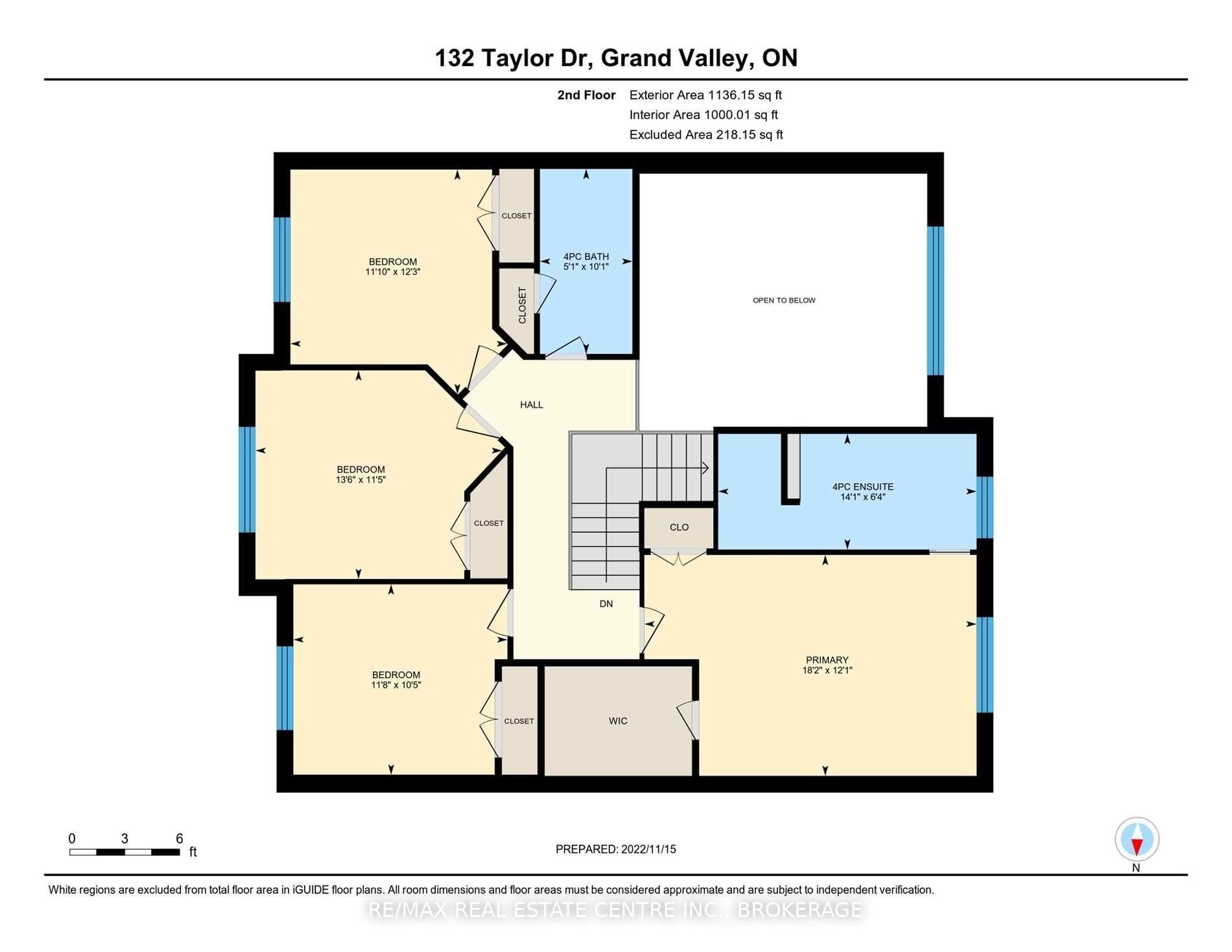 Listing X5872198 - Large Photo # 36