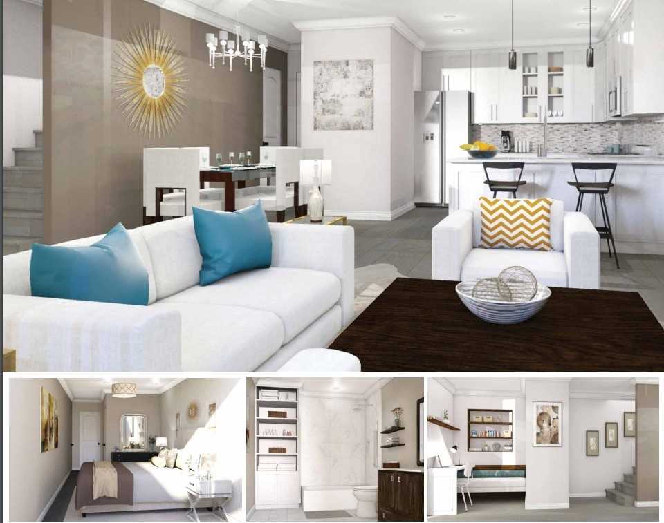 Listing X5872225 - Large Photo # 2