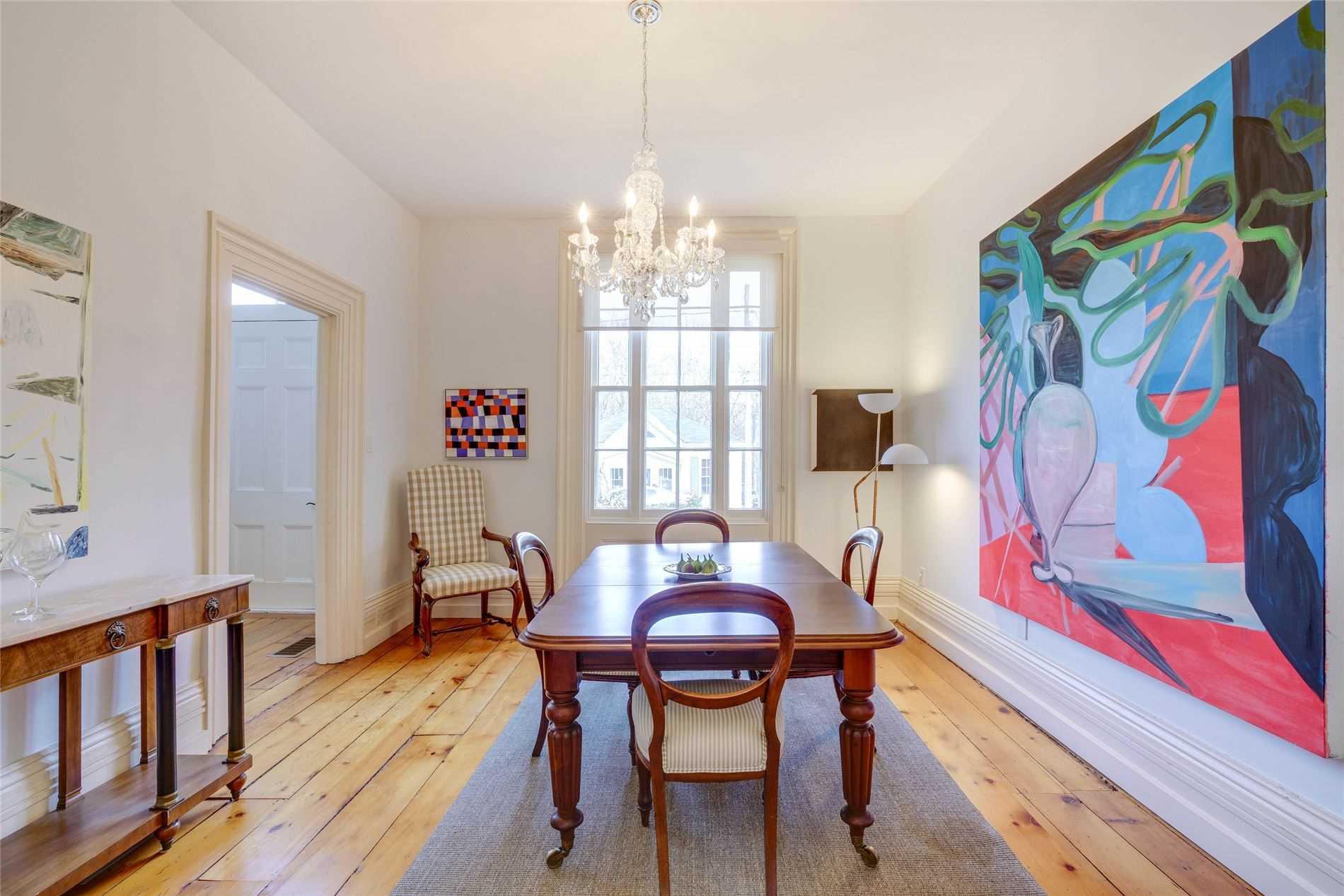 Listing X5872337 - Large Photo # 11
