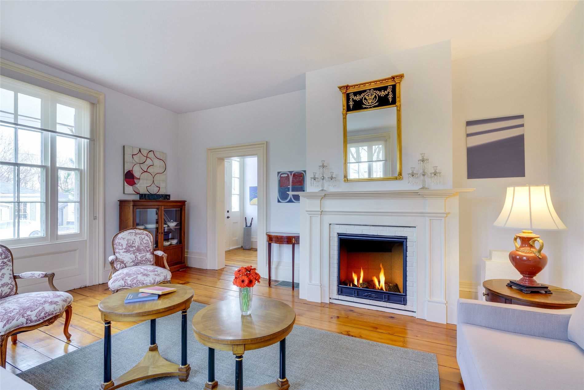 Listing X5872337 - Large Photo # 7