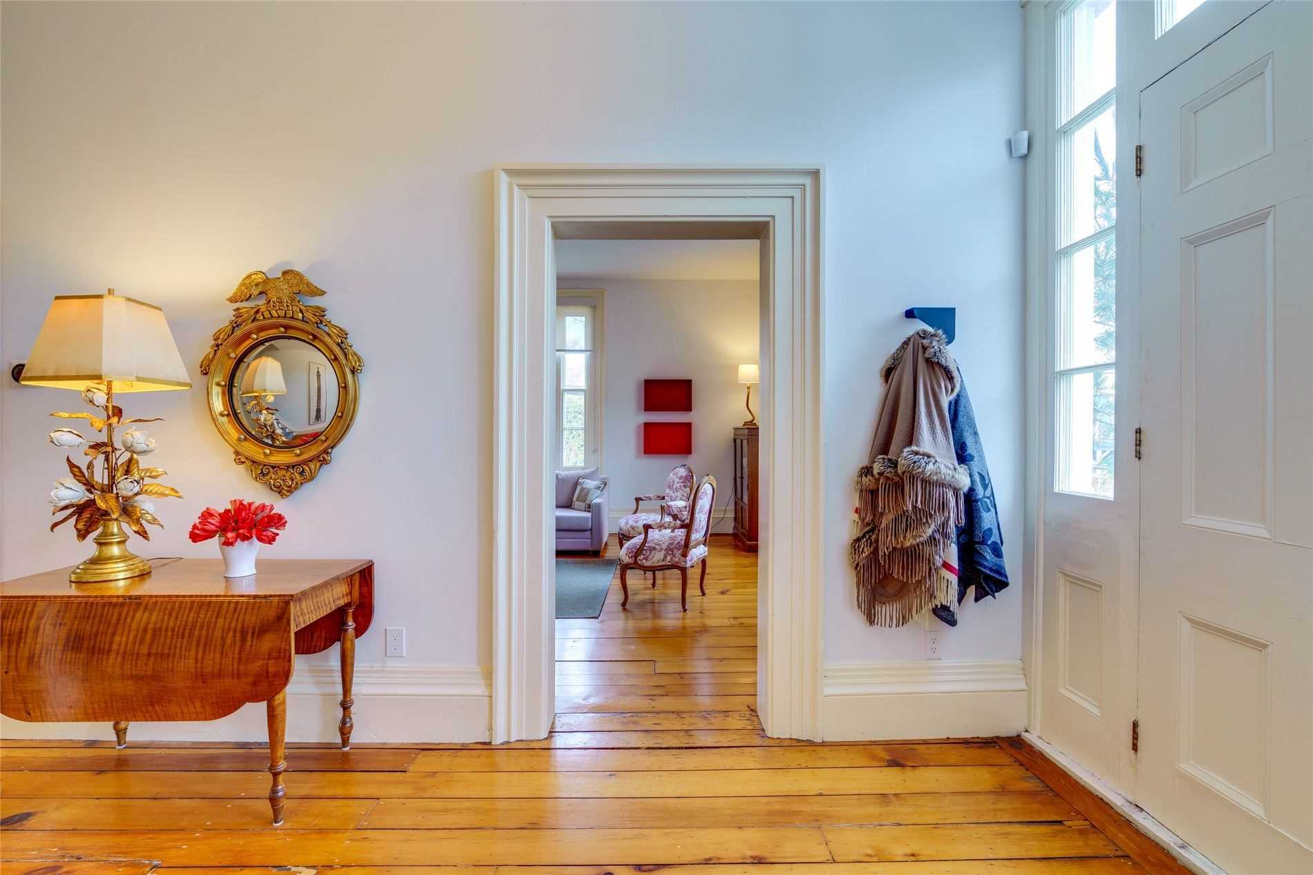 Listing X5872337 - Large Photo # 4