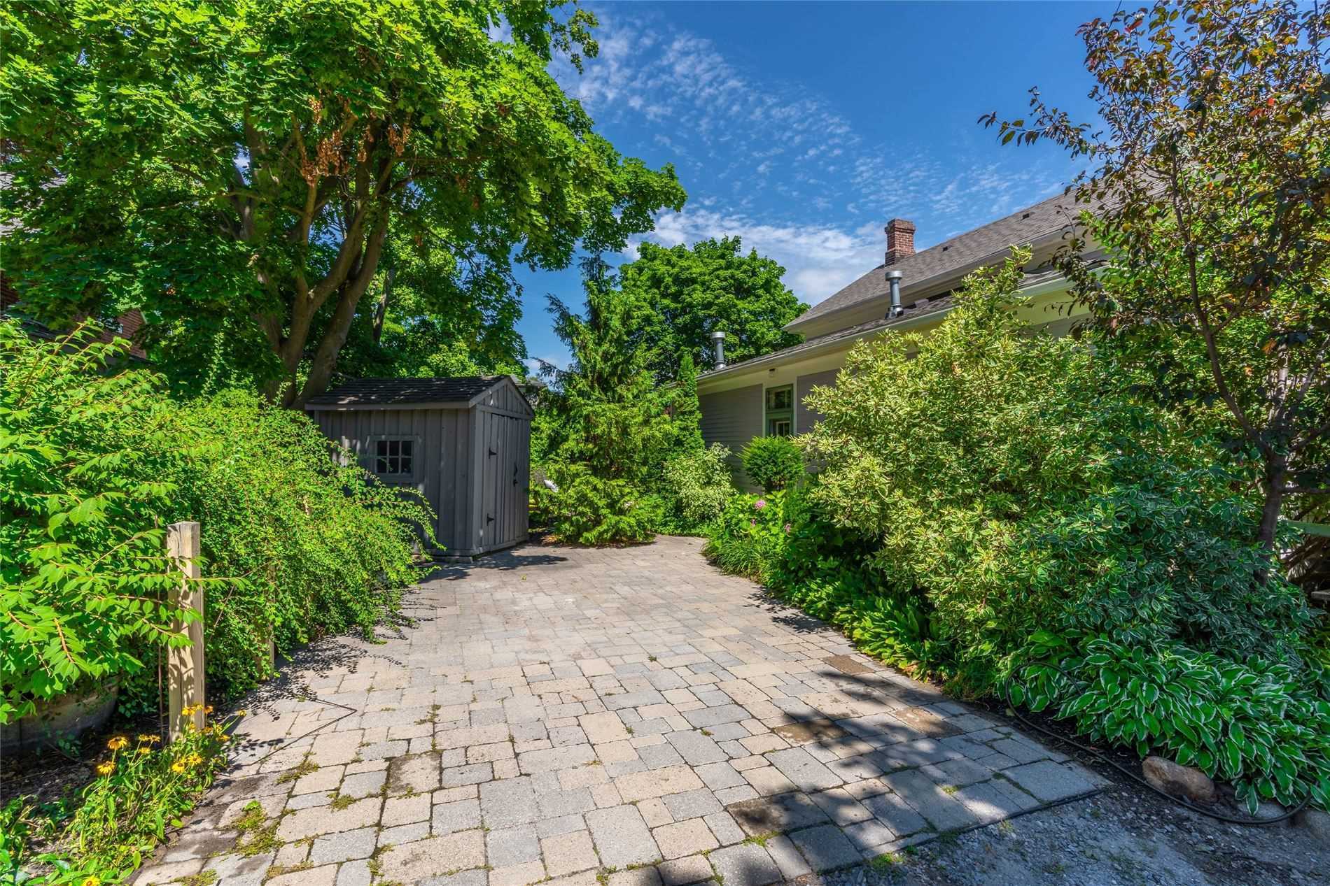 Listing X5872337 - Large Photo # 31