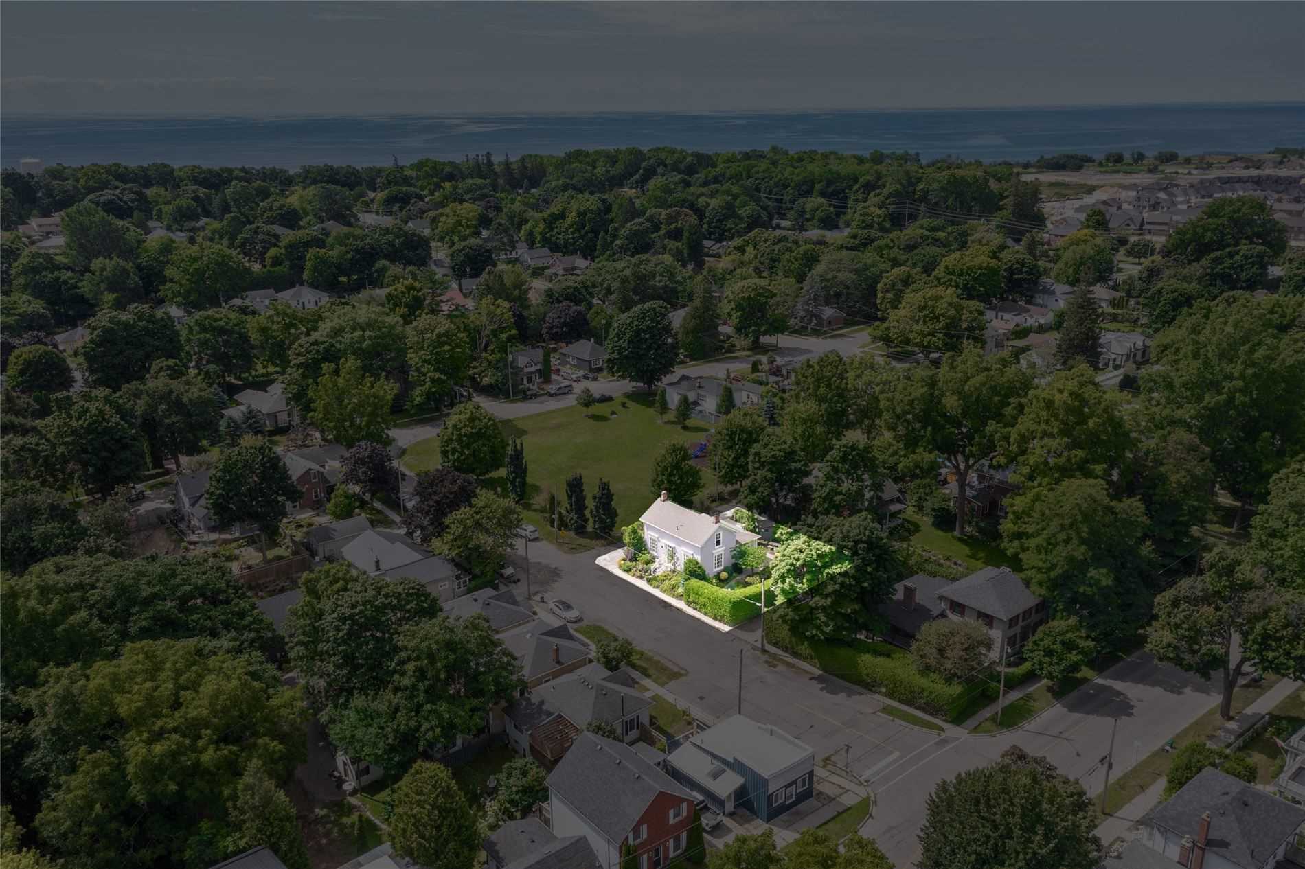 Listing X5872337 - Large Photo # 37