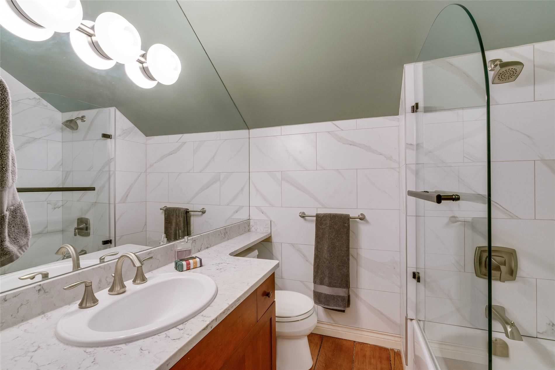 Listing X5872337 - Large Photo # 28