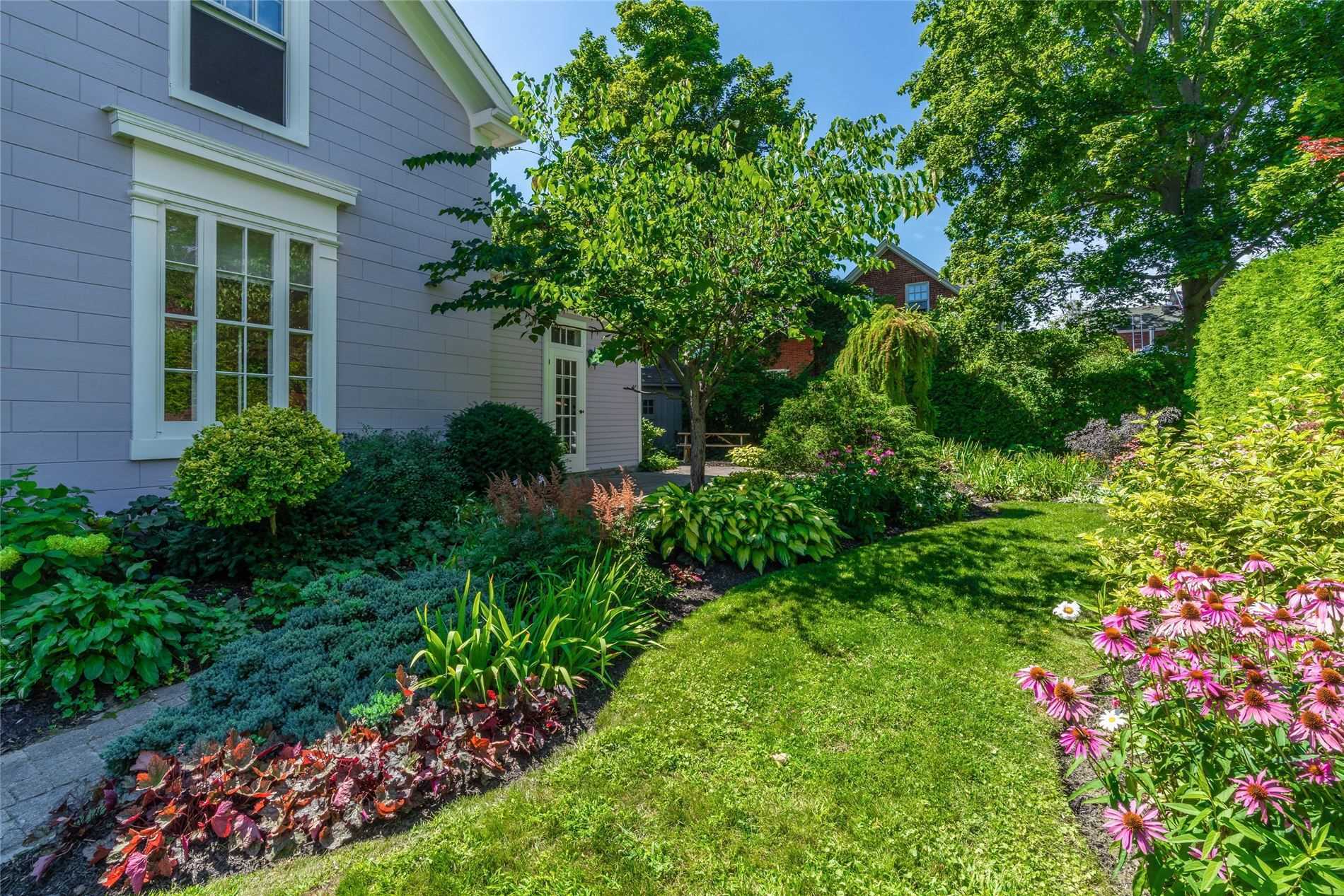 Listing X5872337 - Large Photo # 36