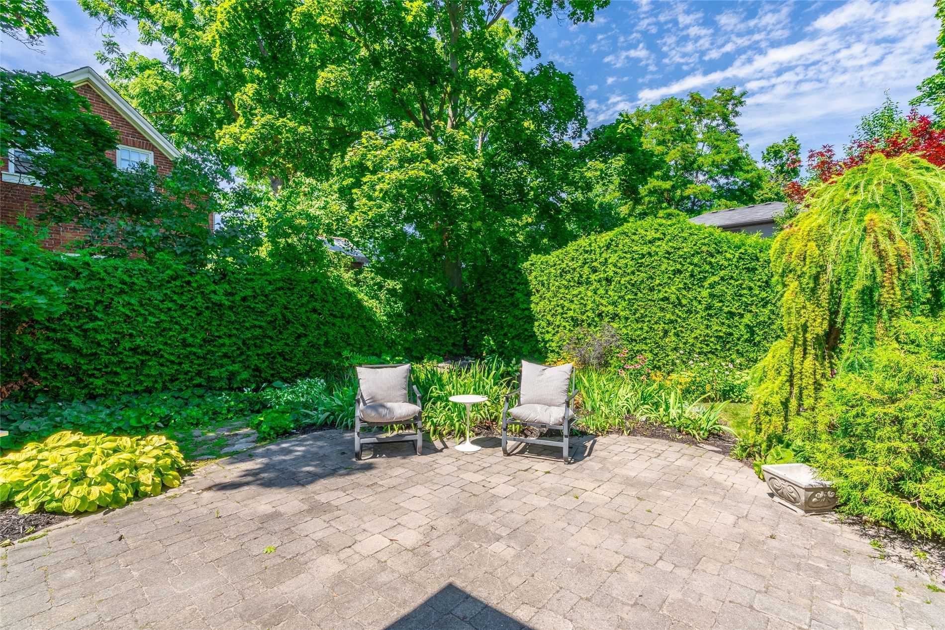 Listing X5872337 - Large Photo # 33