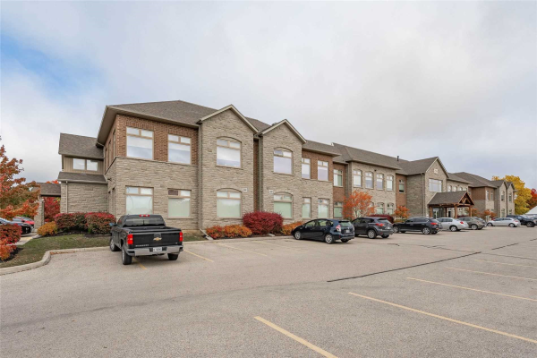 294 East Mill St, Centre Wellington