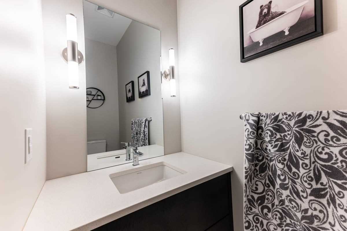 Listing X5872474 - Large Photo # 22