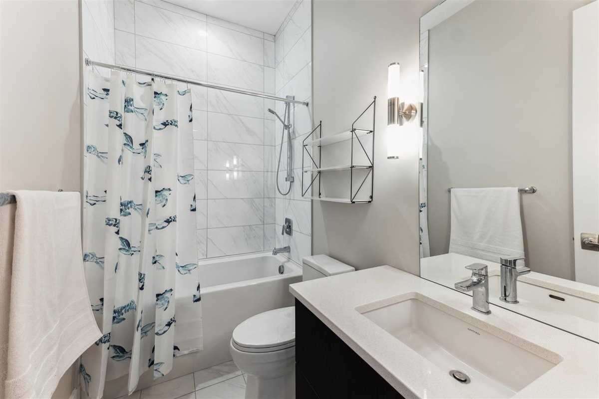Listing X5872474 - Large Photo # 15