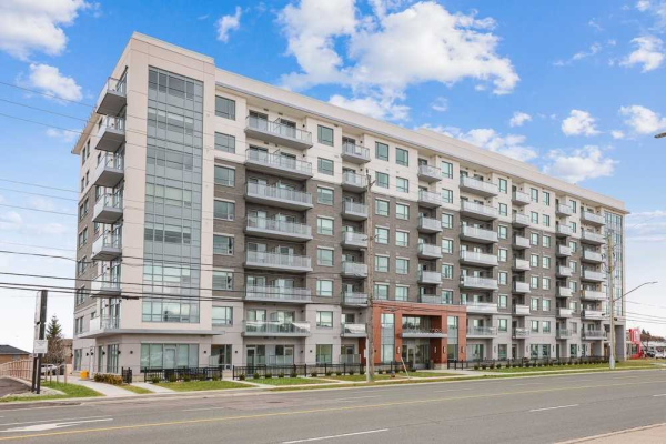121 #8 Highway Rd, Hamilton