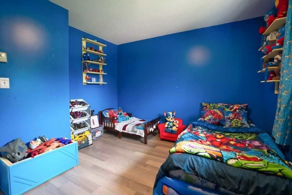 Listing X5872939 - Large Photo # 35