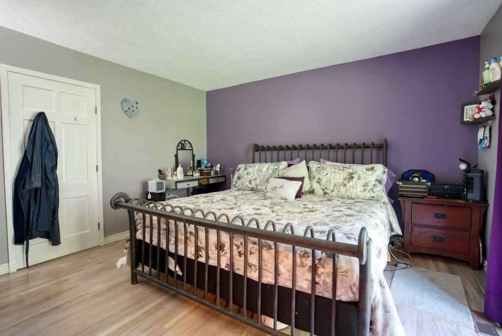 Listing X5872939 - Large Photo # 28