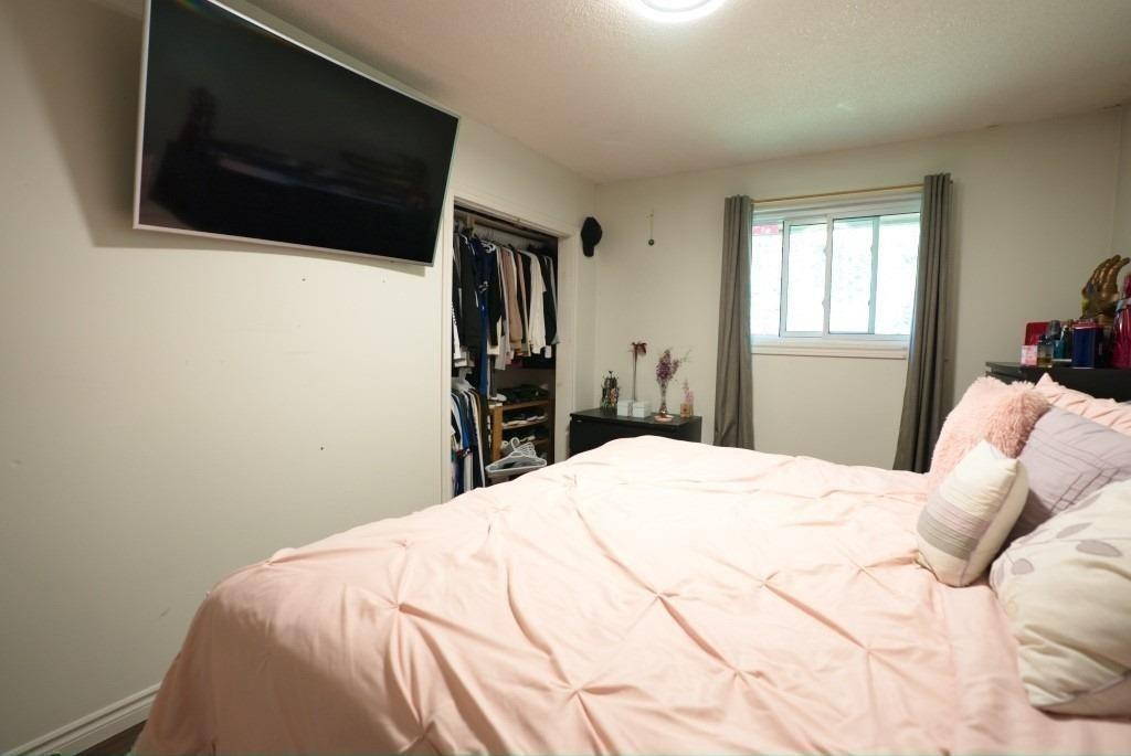 Listing X5872939 - Large Photo # 39