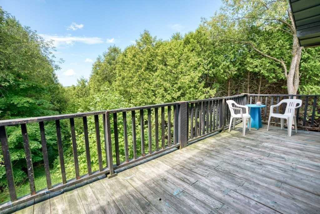 Listing X5872939 - Large Photo # 22