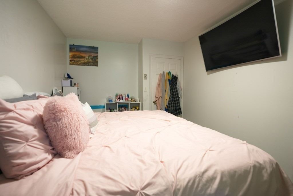 Listing X5872939 - Large Photo # 38