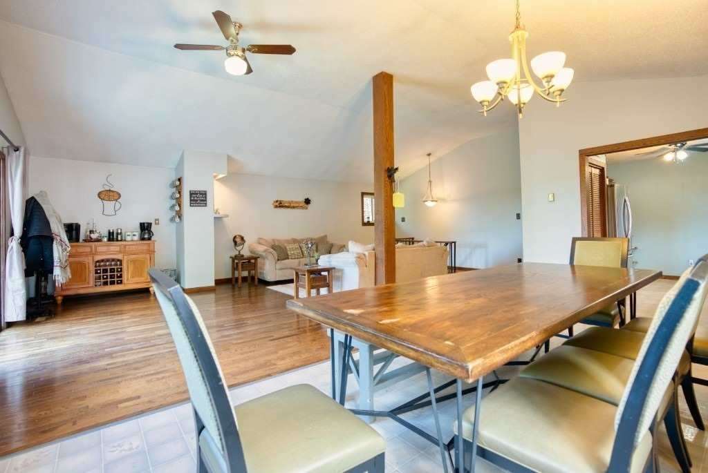 Listing X5872939 - Large Photo # 16