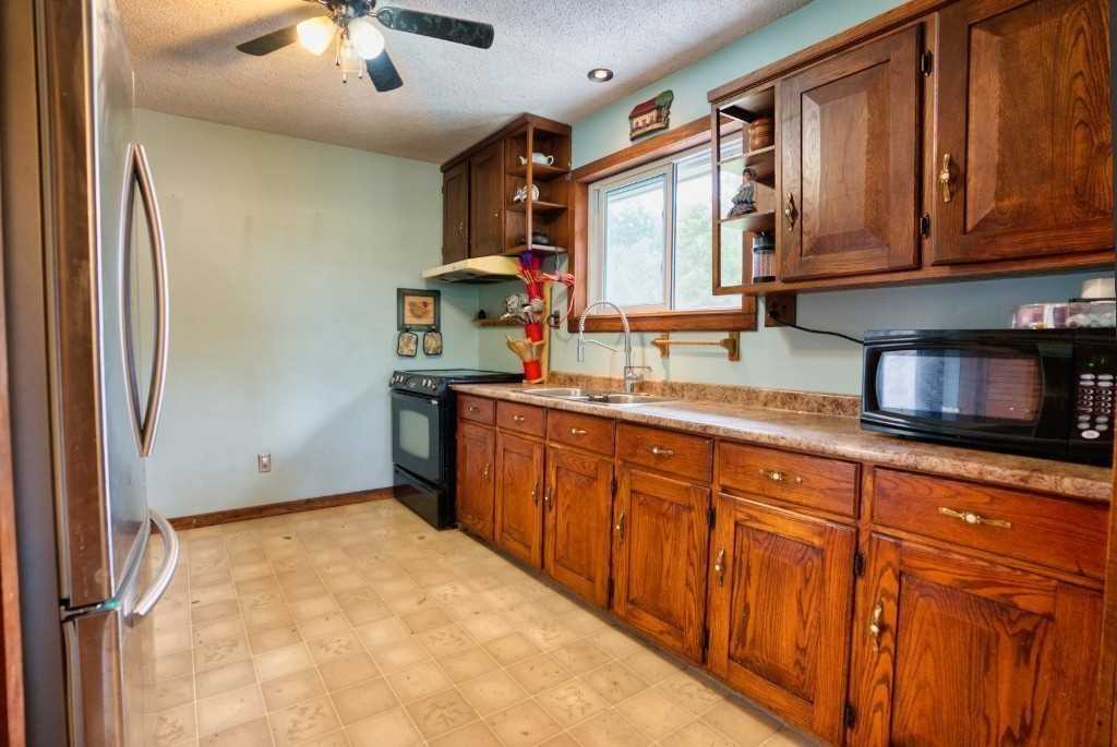Listing X5872939 - Large Photo # 18