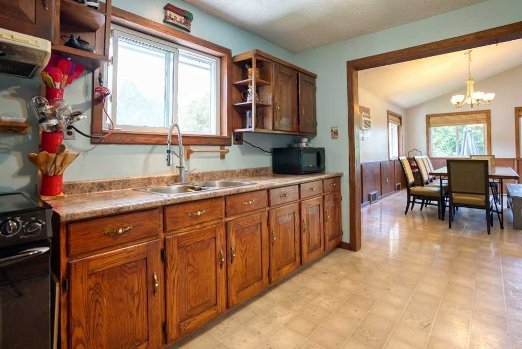 Listing X5872939 - Large Photo # 20