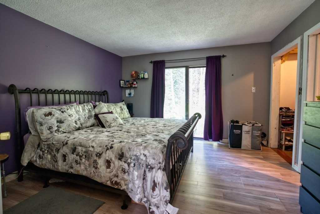 Listing X5872939 - Large Photo # 27