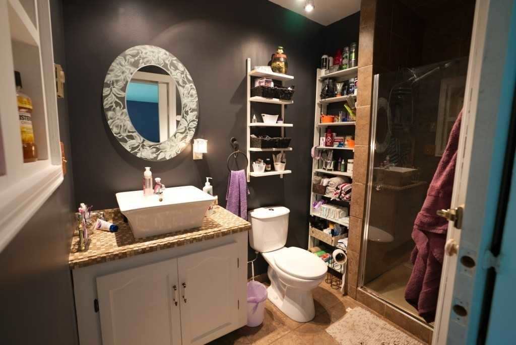 Listing X5872939 - Large Photo # 30
