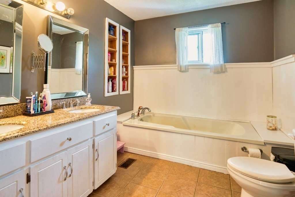 Listing X5872939 - Large Photo # 25