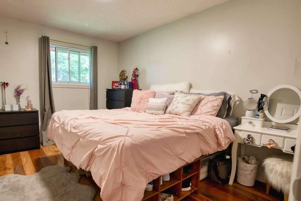 Listing X5872939 - Large Photo # 37