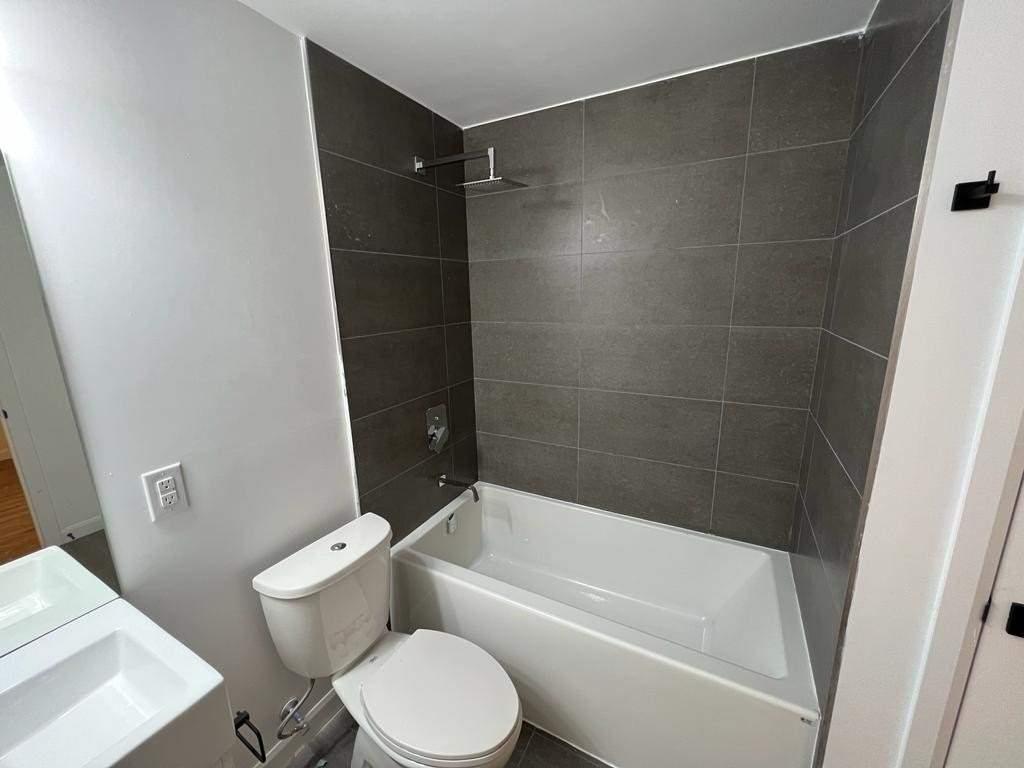 Listing X5872999 - Large Photo # 15