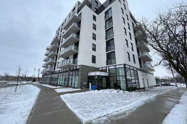 7 Erie Ave