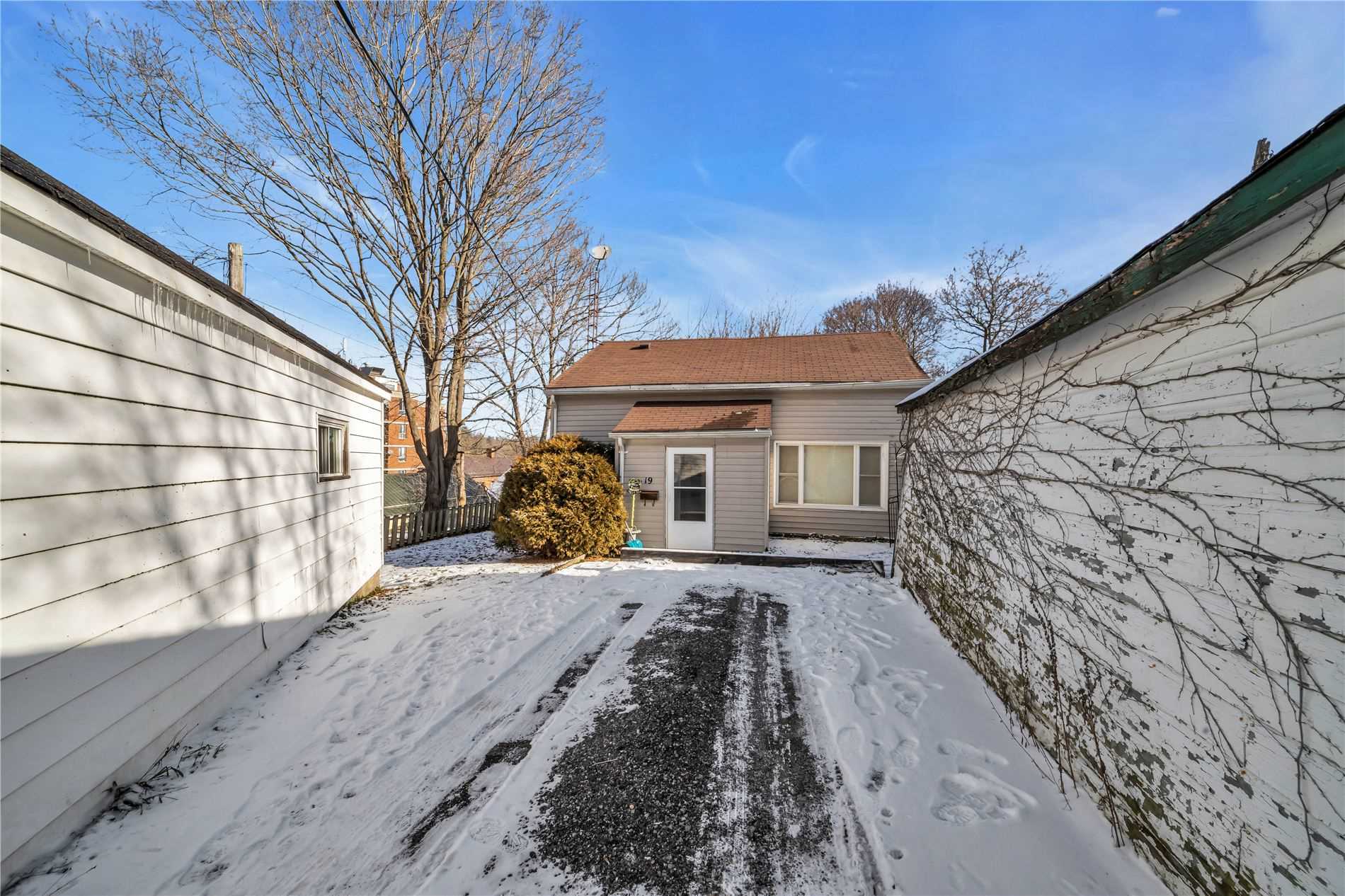 Listing X5873213 - Large Photo # 36