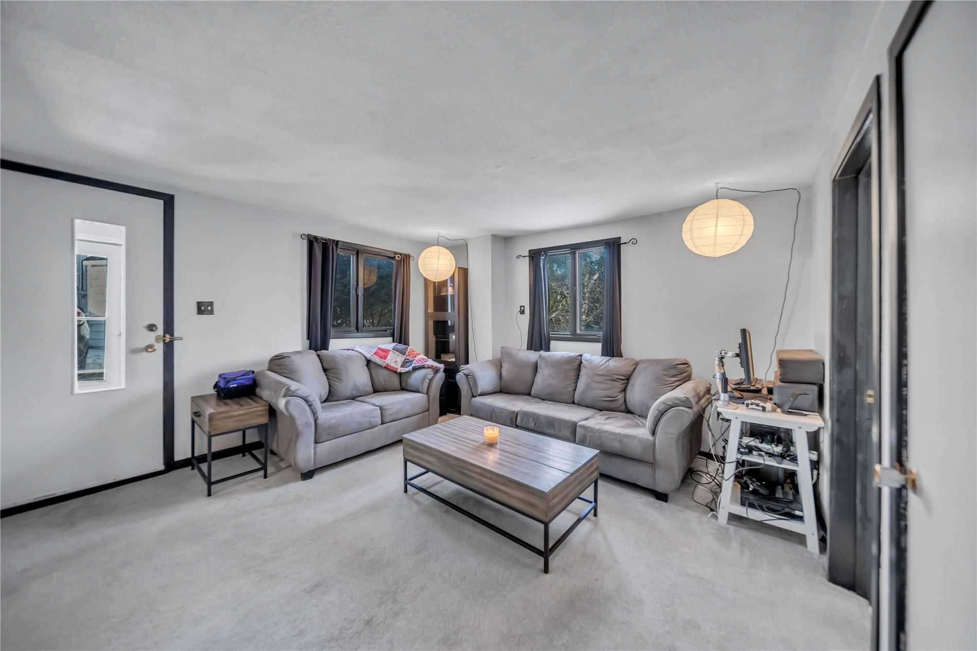 Listing X5873213 - Large Photo # 30