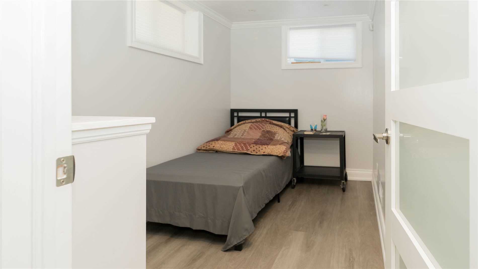 Listing X5873222 - Large Photo # 17