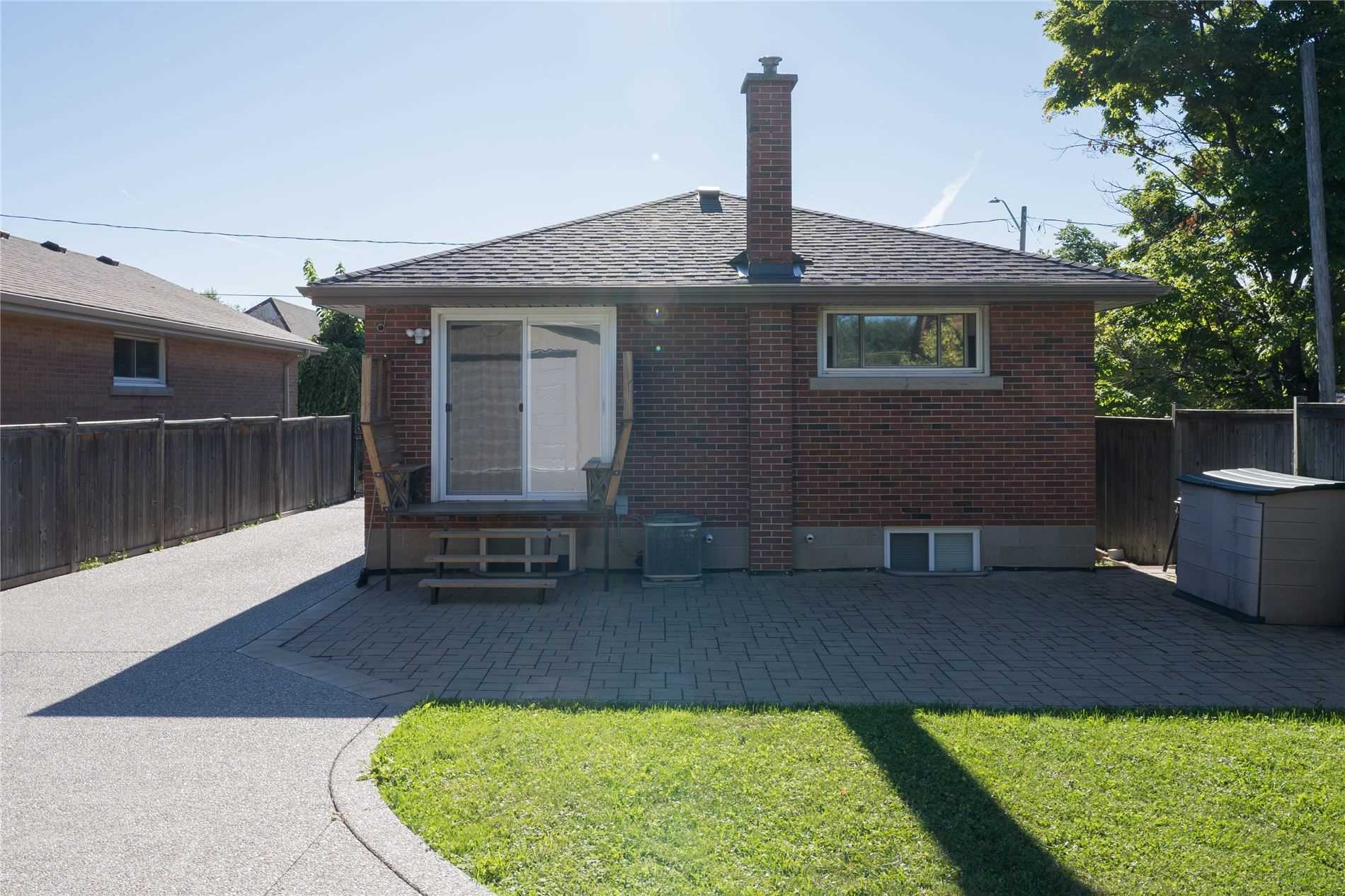 Listing X5873222 - Large Photo # 23