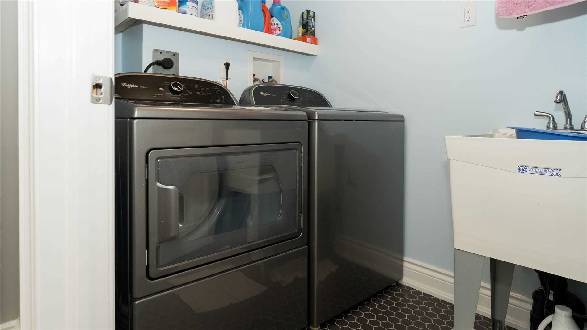 Listing X5873222 - Large Photo # 21