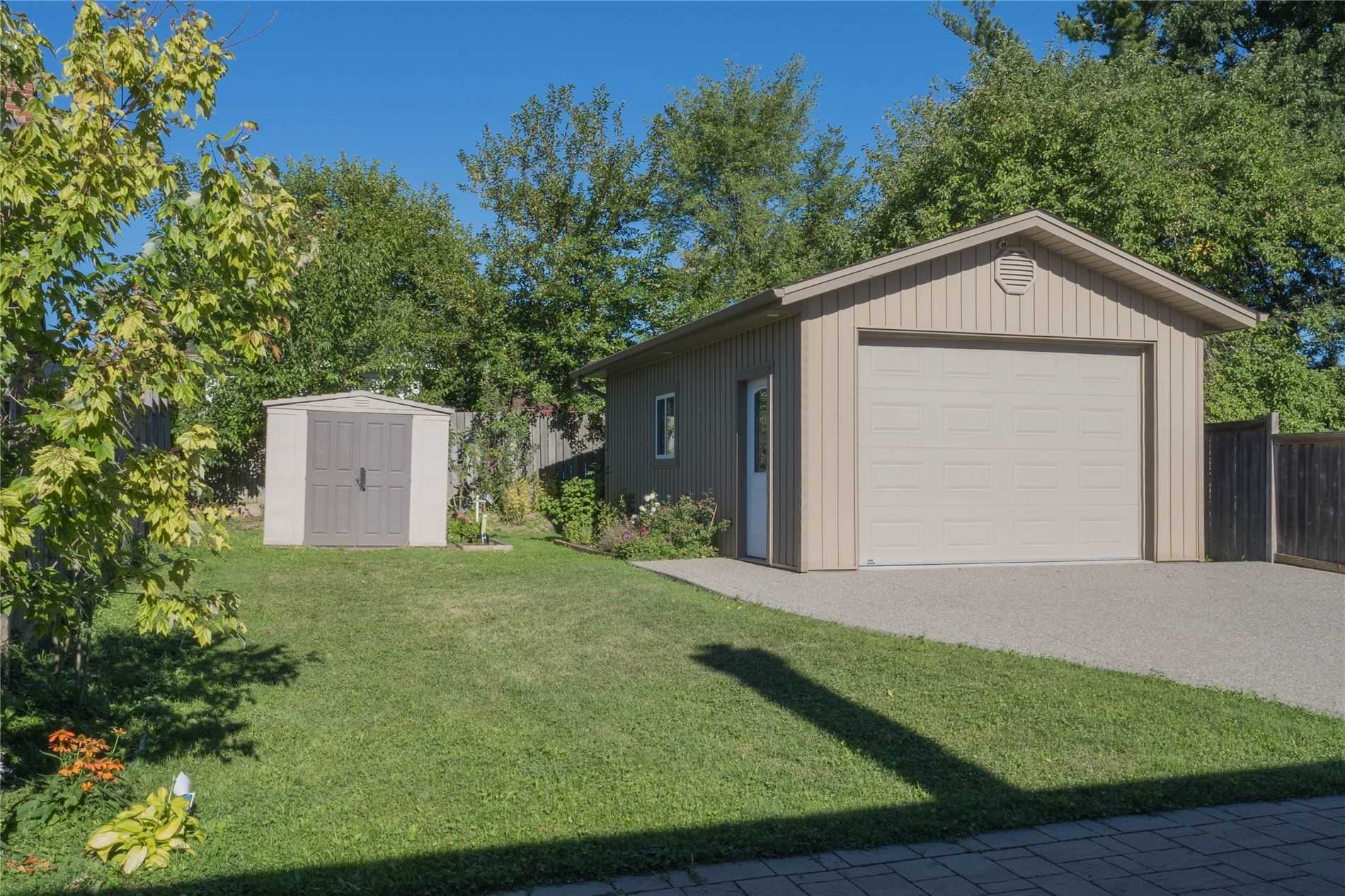 Listing X5873222 - Large Photo # 25