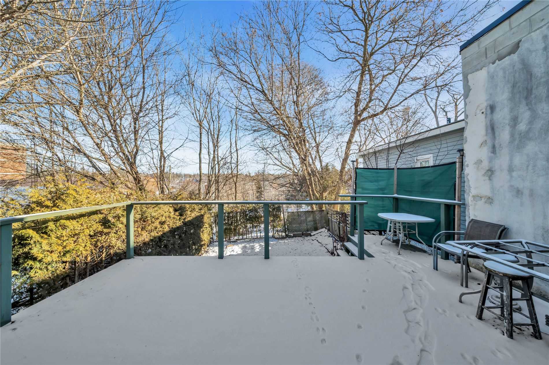 Listing X5873374 - Large Photo # 25