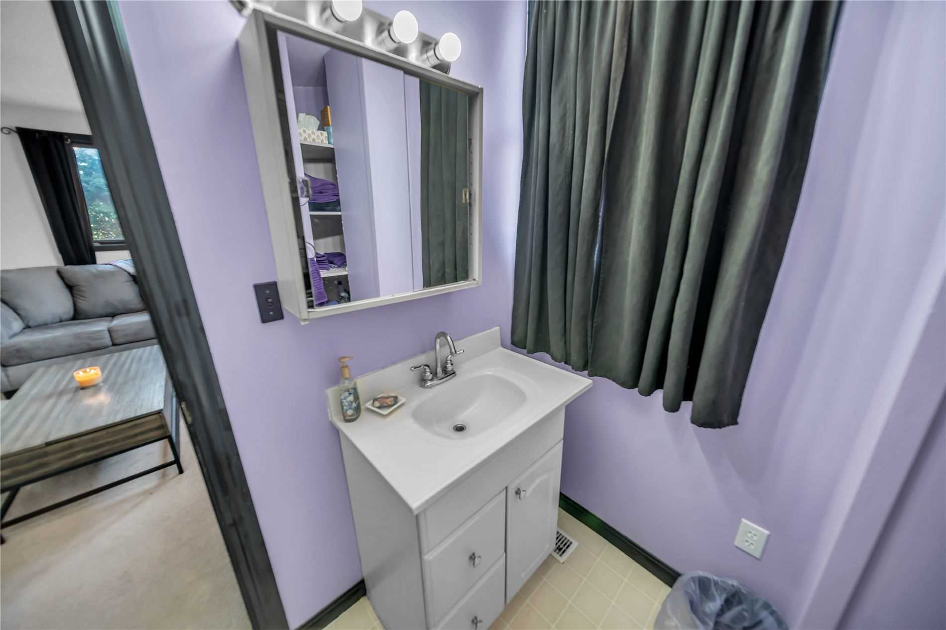 Listing X5873374 - Large Photo # 20