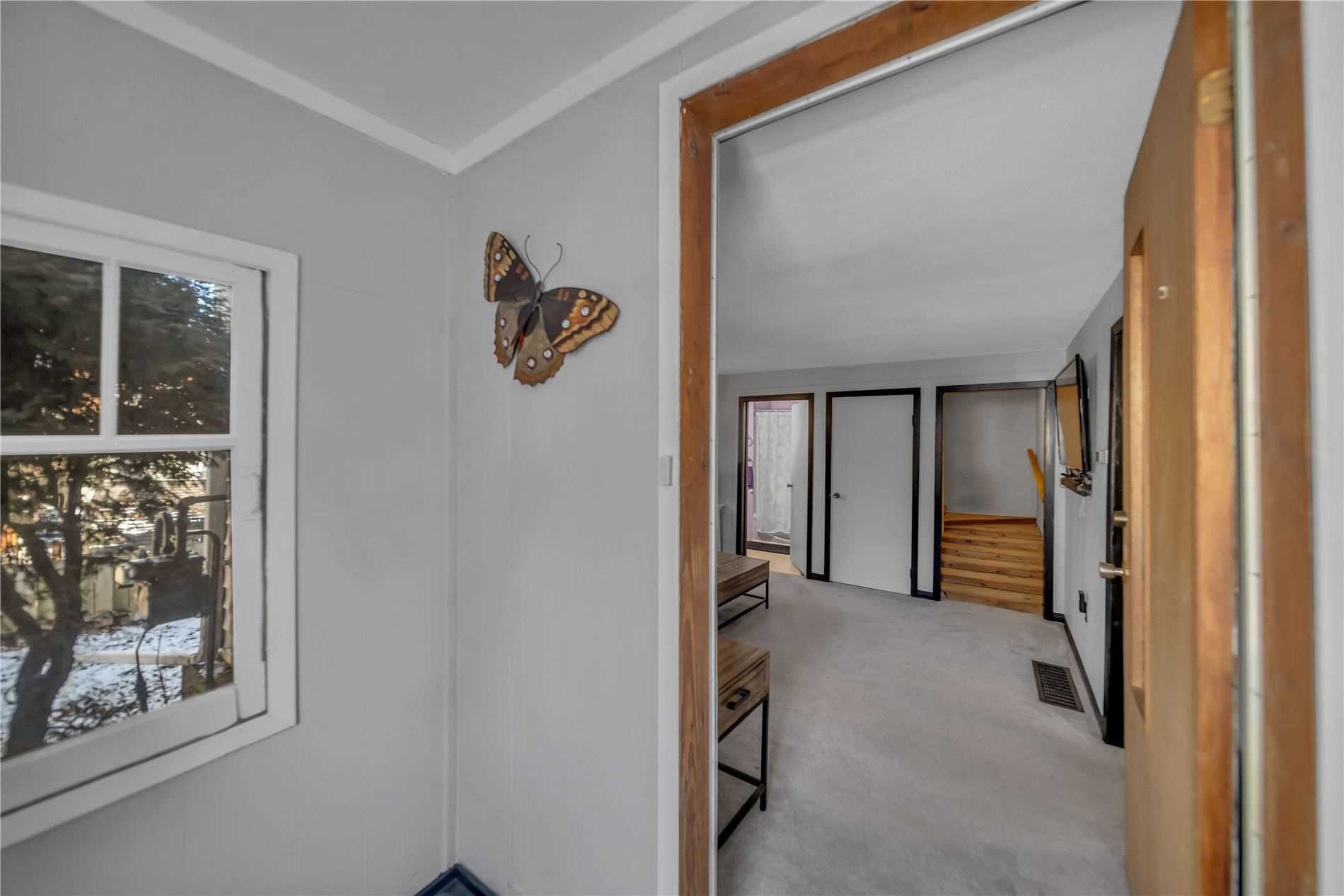 Listing X5873374 - Large Photo # 5