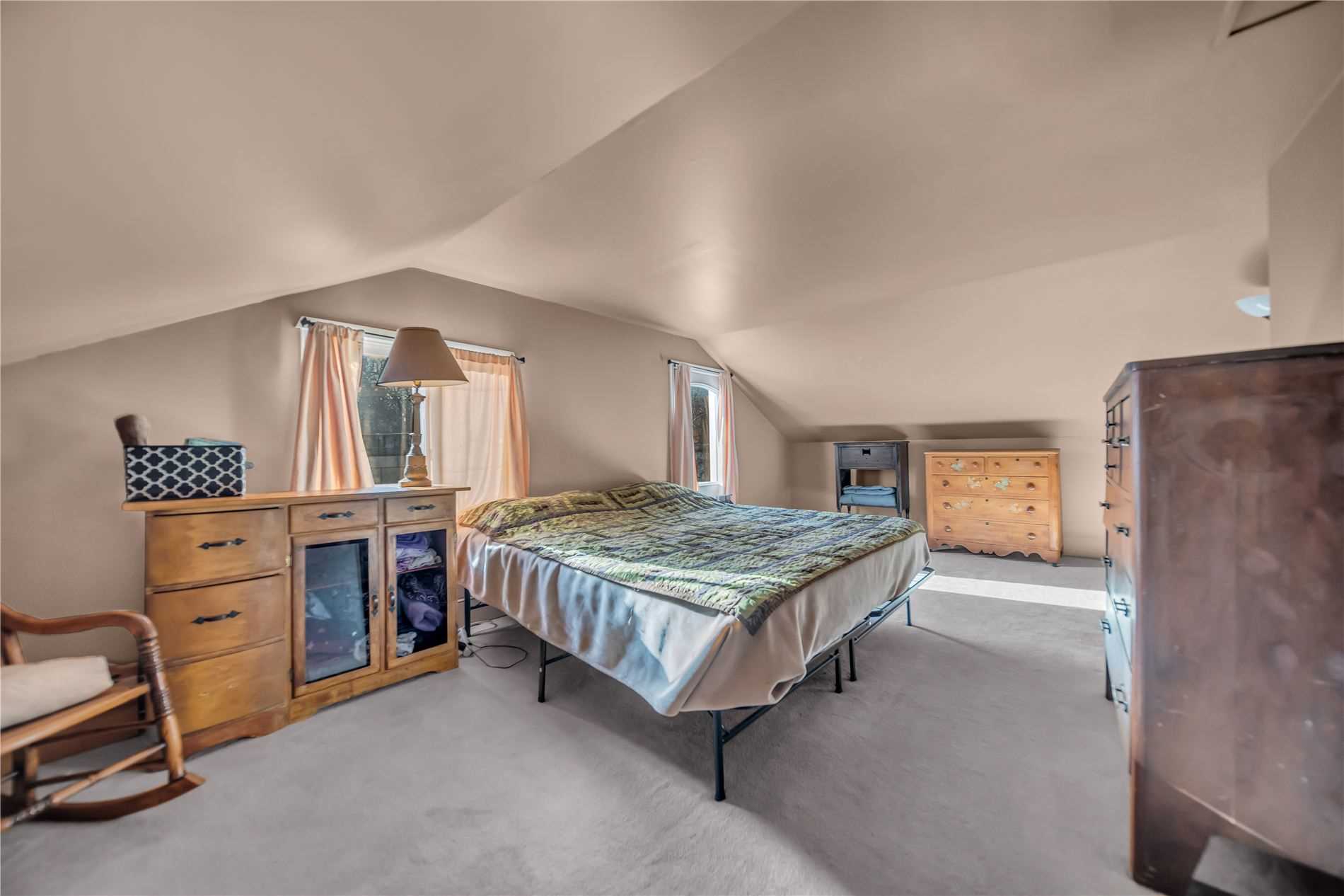 Listing X5873374 - Large Photo # 14