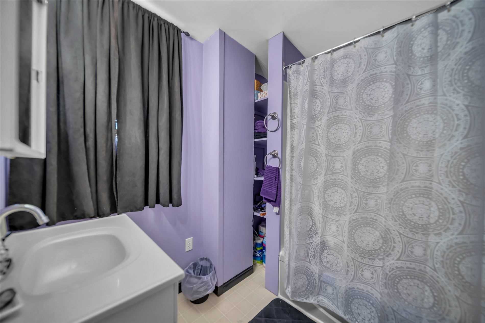 Listing X5873374 - Large Photo # 19