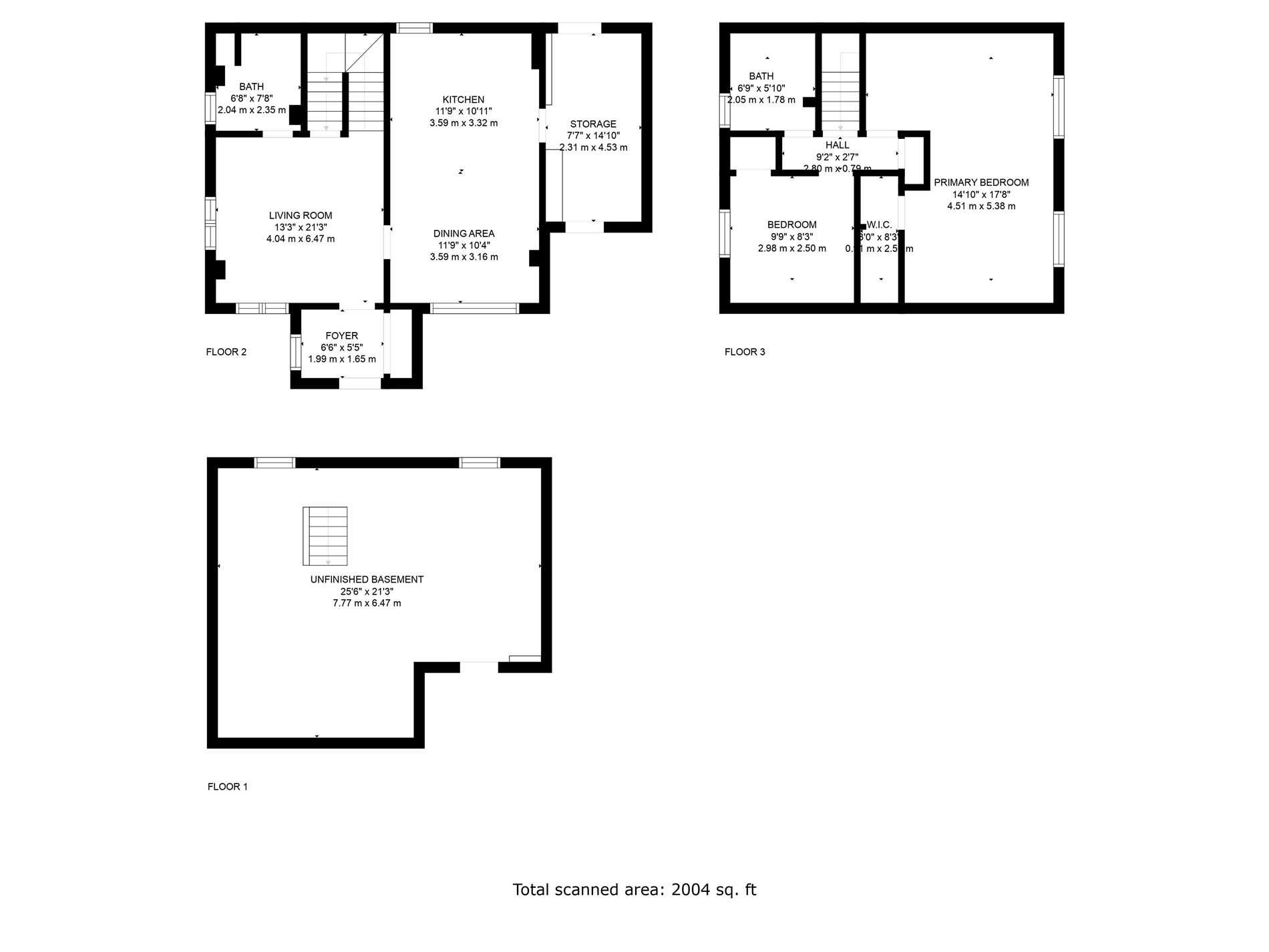 Listing X5873374 - Large Photo # 31