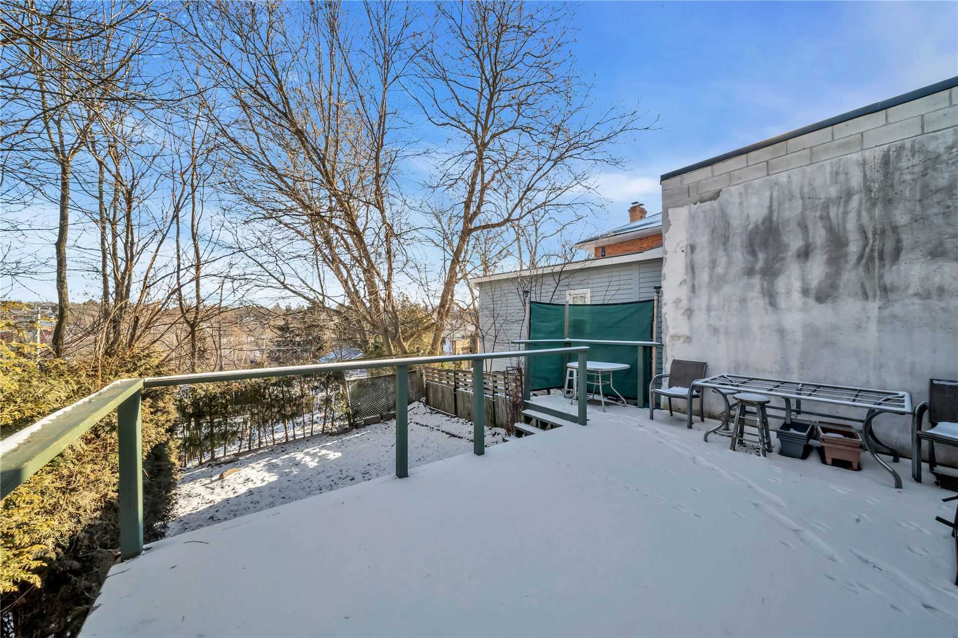 Listing X5873374 - Large Photo # 26