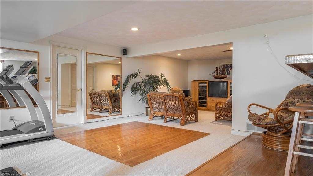 Listing X5873387 - Large Photo # 36