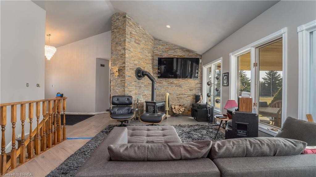 Listing X5873387 - Large Photo # 21