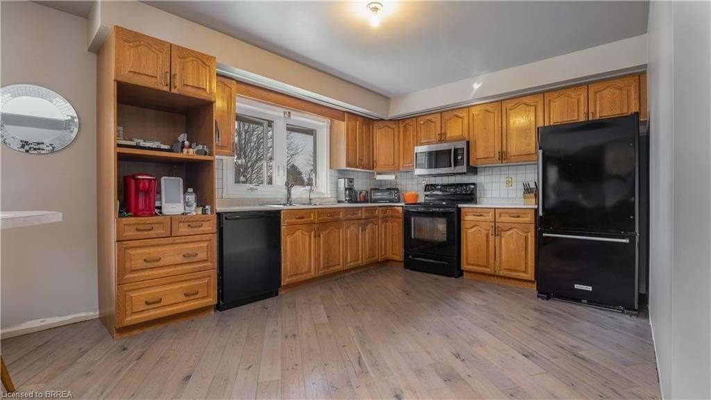 Listing X5873387 - Large Photo # 25