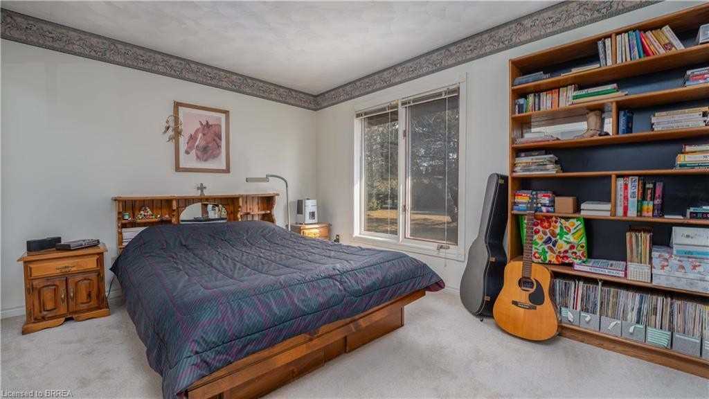Listing X5873387 - Large Photo # 30