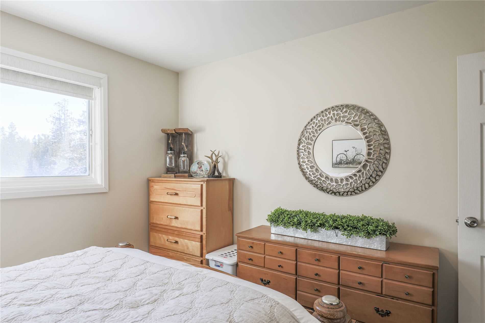 Listing X5873401 - Large Photo # 24
