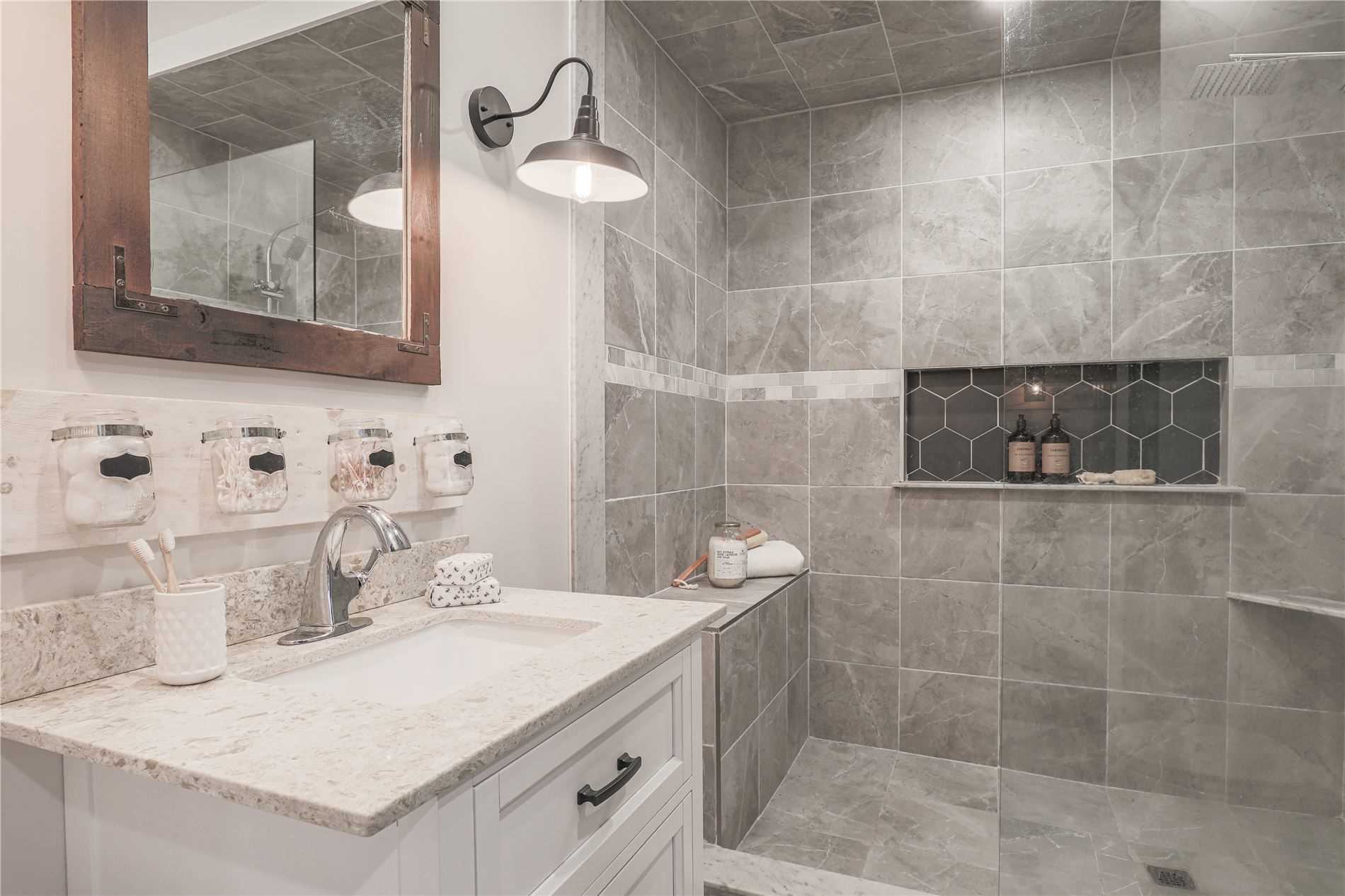 Listing X5873401 - Large Photo # 33