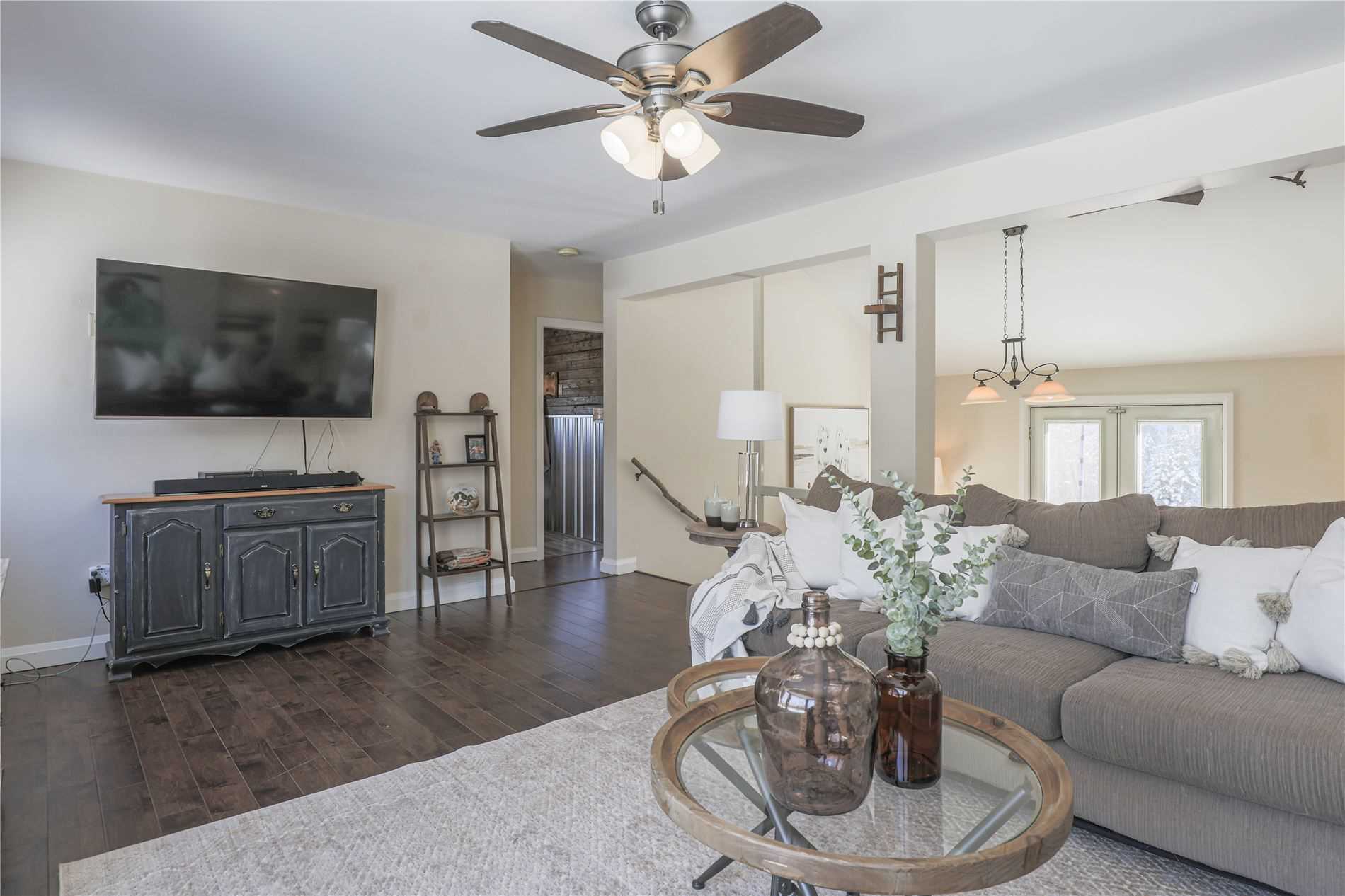 Listing X5873401 - Large Photo # 18
