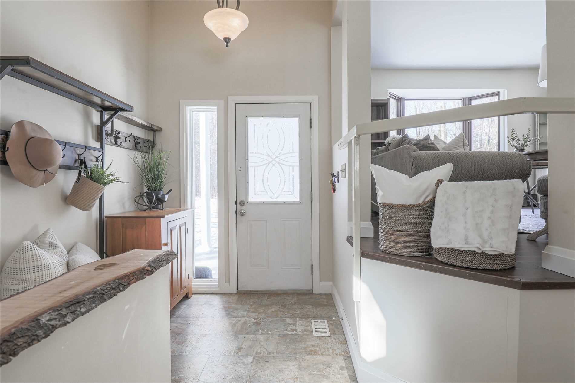 Listing X5873401 - Large Photo # 6