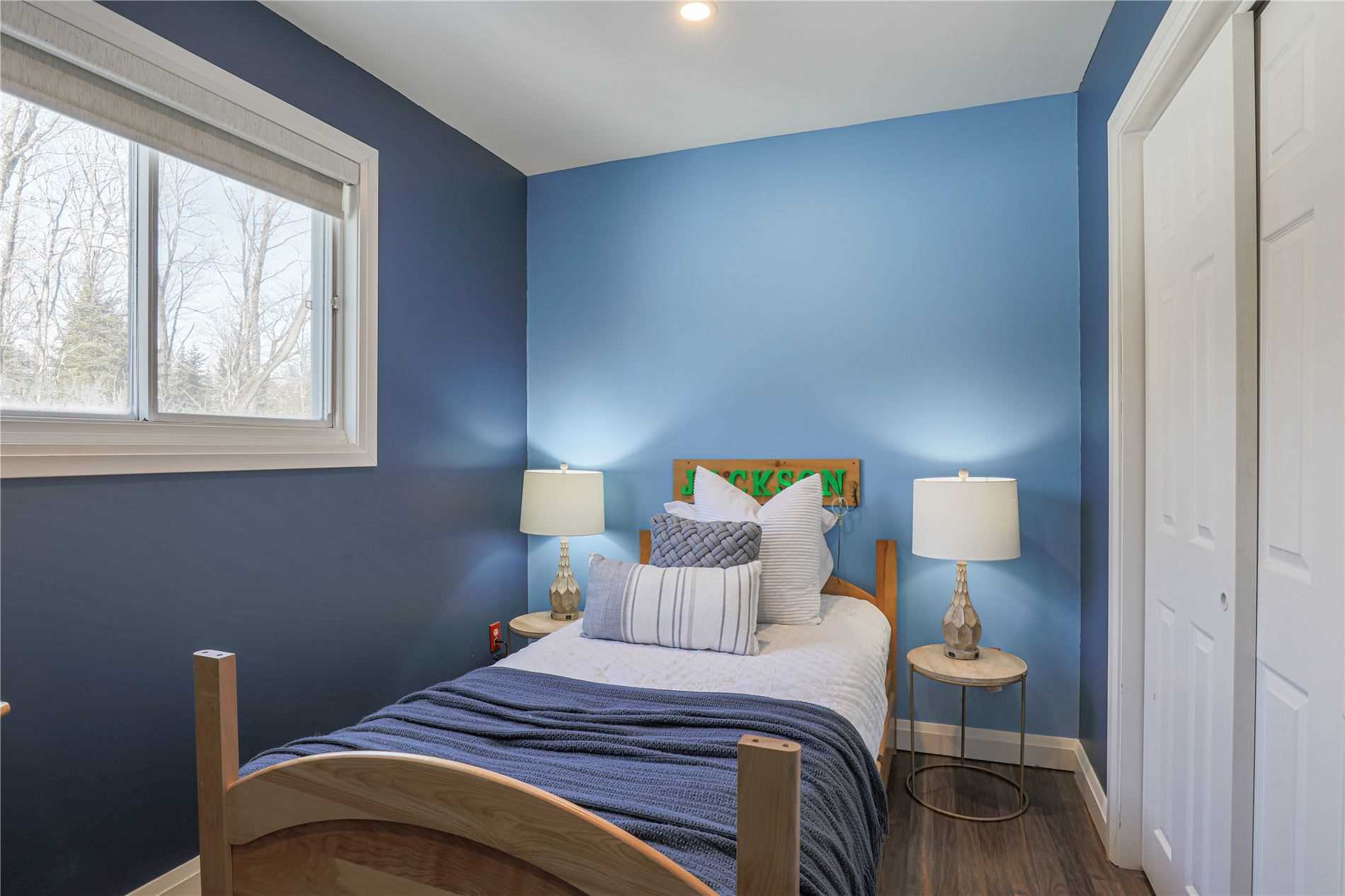 Listing X5873401 - Large Photo # 21